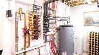 Hydronic Heating Maintenance image 3